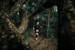 BIB: 
                            <button type="button" onclick="openModal(25667663)" class="btn btn-primary btn-sm float-right btn-popup" data-toggle="modal" data-target=".modal-high-quality">
                        <i class="fas fa-shopping-cart"></i> Add to Cart
                    </button>
                                            <button type="button" onclick="isThisMe(25667663, true)" class="btn btn-success btn-sm float-right btn-popup btn-isme hidden" data-toggle="tooltip" data-placement="bottom" title="นี่คือรูปของคุณใช่ไหม คลิกที่นี่เพื่อเอาเข้าอัลบั้ม">
                        <i class="fas fa-plus"></i> Add to album
                    </button>
                    <button type="button" onclick="isThisMe(25667663, false)" class="btn btn-warning btn-sm float-right btn-popup btn-isnotme hidden">
                        <i class="fas fa-ban"></i> Remove from album
                    </button>